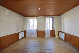  Maison � vendre 7 pi�ces 107 m�