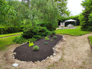  Immeuble � vendre 465 m�