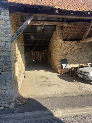 Maison � vendre 3 pi�ces 60 m�