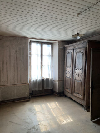  Maison � vendre 6 pi�ces 100 m�