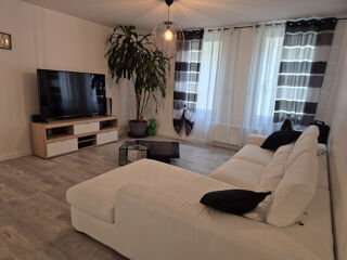  Maison � vendre 7 pi�ces 175 m�