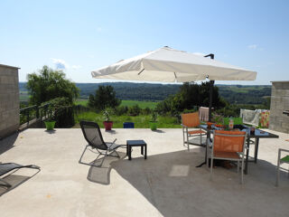  Maison � vendre 3 pi�ces 144 m�