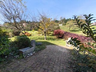  Maison � vendre 6 pi�ces 110 m�