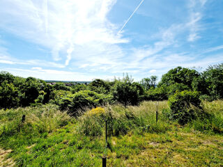  Maison  vendre 6 pices 156 m