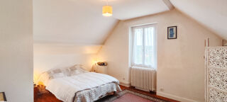  Duplex/triplex à vendre 5 pièces 106 m²