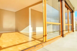  Appartement � vendre 4 pi�ces 95 m�