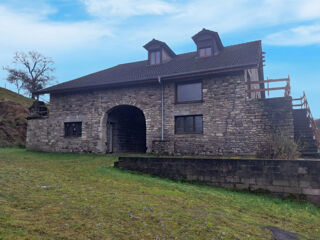  Maison � vendre 6 pi�ces 430 m�