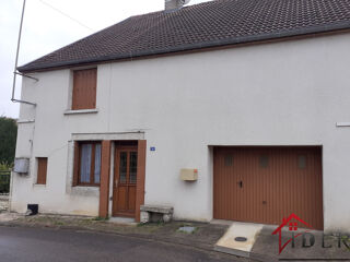  Maison  vendre 5 pices 150 m