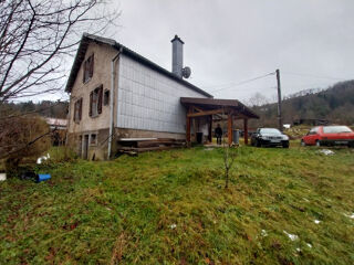  Proprit/chteau  vendre 5 pices 100 m