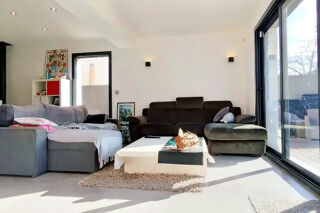  Maison � vendre 6 pi�ces 130 m�