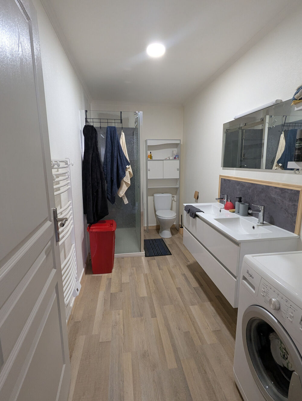 Vente Maison maison Familiale  avec terrain Champlitte