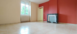  Maison  vendre 6 pices 149 m