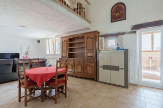  Maison à vendre 7 pièces 225 m²