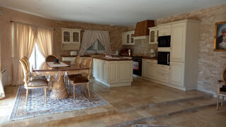  Maison � vendre 5 pi�ces 135 m�