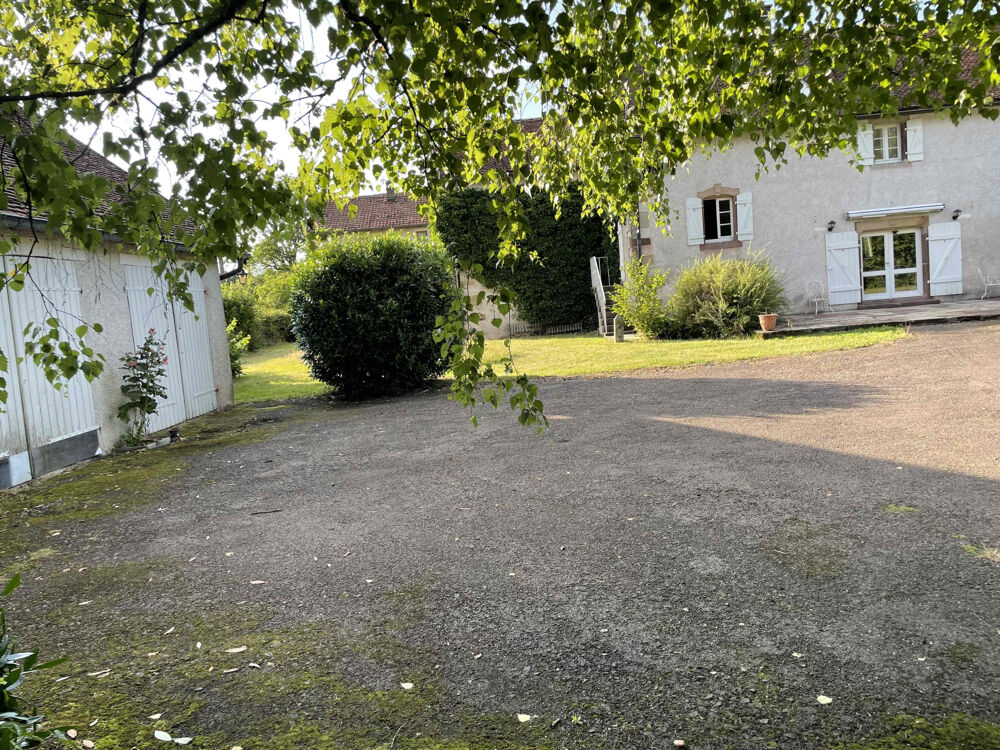 Maison 8 pièces 216 m² · à St Barthelemy · 216 m² · 340 000 €