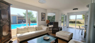  Maison à vendre 7 pièces 155 m²