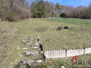  Immeuble  vendre 4 pices 180 m