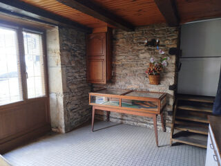  Maison � vendre 5 pi�ces 120 m�