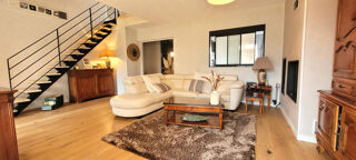  Maison � vendre 5 pi�ces 124 m�