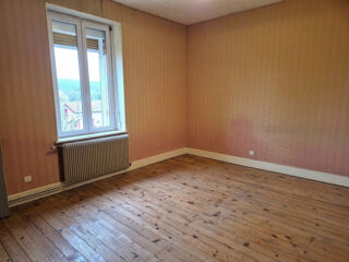  Maison à vendre 5 pièces 98 m²