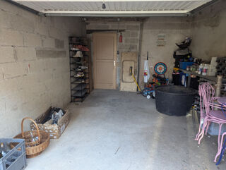  Maison � vendre 4 pi�ces 80 m�