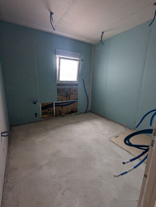  Maison � vendre 5 pi�ces 129 m�