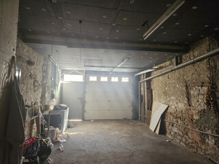  Maison � vendre 3 pi�ces 60 m�