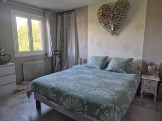  Maison � vendre 6 pi�ces 117 m�