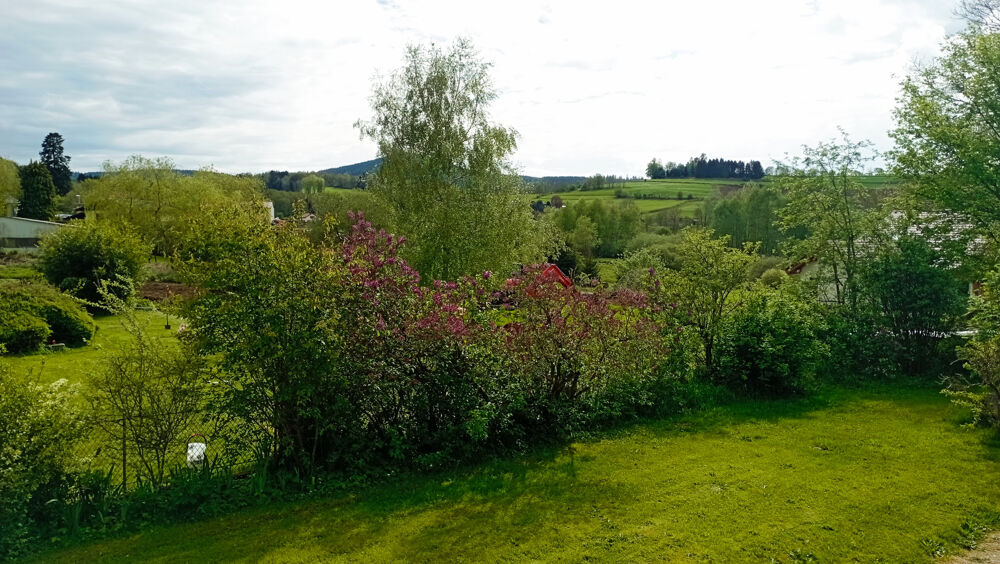 Vente Maison GERBEPAL Maison + local indépendant : idéal projet mixte ou investisseur' Gerbepal