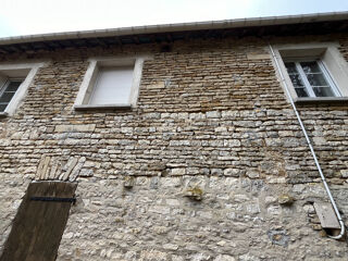  Appartement à vendre 11 pièces 218 m²