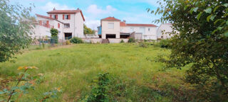  Maison � vendre 5 pi�ces 93 m�