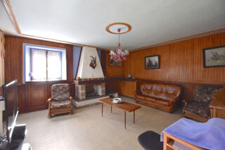  Maison � vendre 7 pi�ces 160 m�