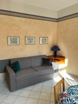  Maison à vendre 6 pièces 121 m²