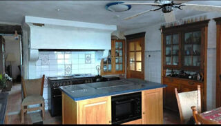  Maison � vendre 5 pi�ces 137 m�