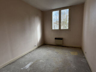  Maison à vendre 4 pièces 51 m²