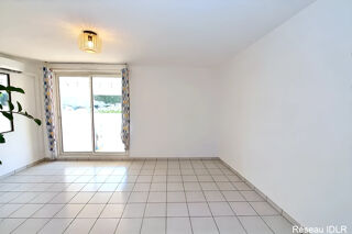  Appartement à vendre 2 pièces 39 m²