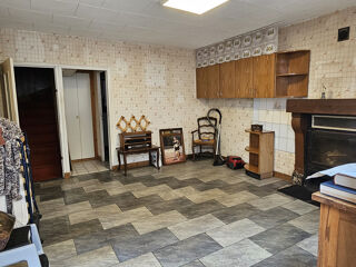  Maison � vendre 10 pi�ces 200 m�