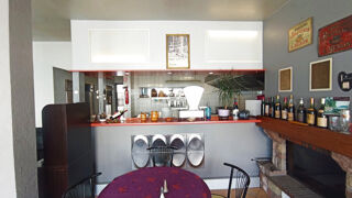  Immeuble  vendre 11 pices 380 m