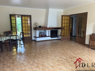  Maison � vendre 4 pi�ces 164 m�