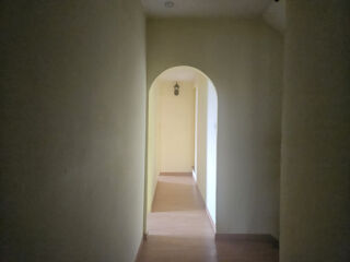  Maison � vendre 6 pi�ces 140 m�