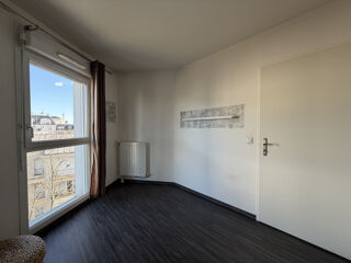  Appartement � vendre 3 pi�ces 56 m�