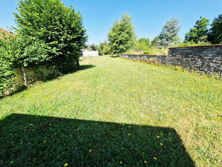  Maison � vendre 3 pi�ces 73 m�