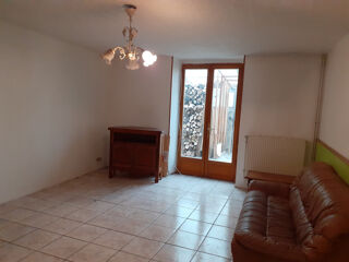  Maison  vendre 10 pices 180 m