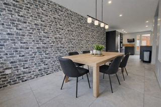  Maison � vendre 6 pi�ces 125 m�