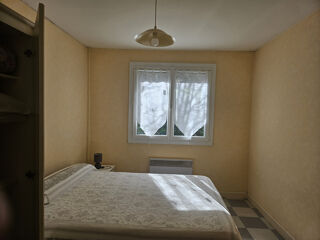  Immeuble � vendre 11 pi�ces 225 m�