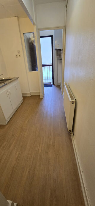  Immeuble à vendre 850 m²
