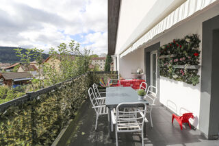  Maison  vendre 5 pices 145 m