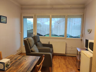  Immeuble � vendre 450 m�