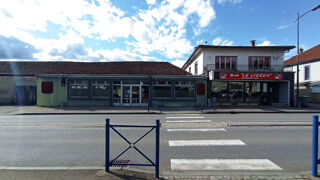  Immeuble  vendre 11 pices 380 m