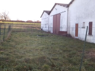  Propri�t�/ch�teau � vendre 5 pi�ces 150 m�